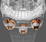A must-have watch for successful men - Image 4