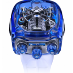 A must-have watch for successful men