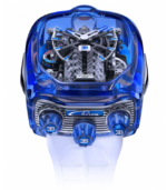 A must-have watch for successful men