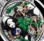 A must-have watch for successful men - Image 3