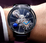 A must-have watch for successful men - Image 2