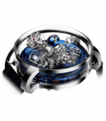 A must-have watch for successful men - Image 2