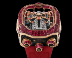 A must-have watch for successful men - Image 2