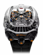 A must-have watch for successful men - Image 2