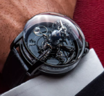 A must-have watch for successful men - Image 2