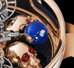 A must-have watch for successful men - Image 3