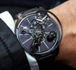 A must-have watch for successful men - Image 2