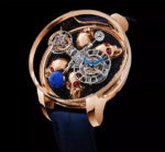 A must-have watch for successful men - Image 5