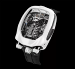A must-have watch for successful men - Image 2