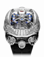 A must-have watch for successful men - Image 2