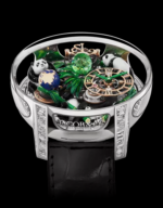 A must-have watch for successful men - Image 5
