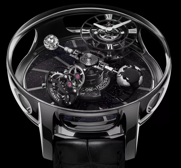 36_MXIJF_F_9_SIJ_EX.png A must-have watch for successful men - Image 1