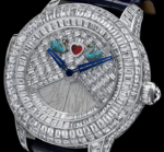 A must-have watch for successful men - Image 4