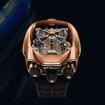 A must-have watch for successful men