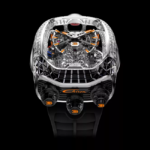 A must-have watch for successful men