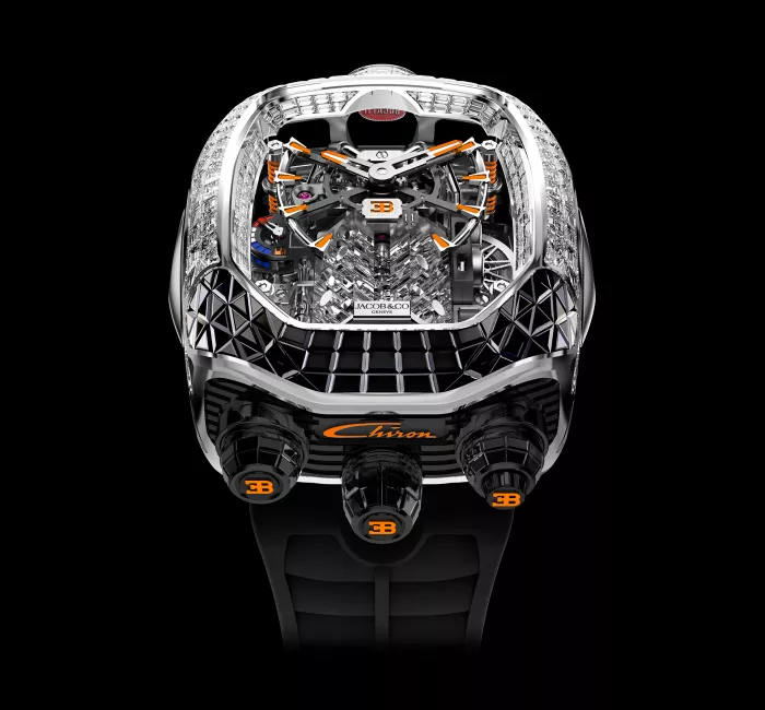 46KZKC9_IX_S_BL8_V_Q.png A must-have watch for successful men - Image 1