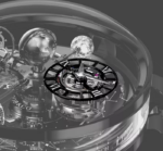 A must-have watch for successful men - Image 4