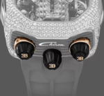 A must-have watch for successful men - Image 4