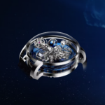 A must-have watch for successful men