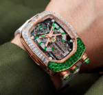 A must-have watch for successful men - Image 2