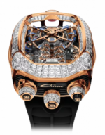 A must-have watch for successful men - Image 2
