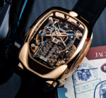 A must-have watch for successful men - Image 2
