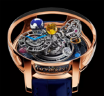 A must-have watch for successful men - Image 2
