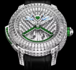 A must-have watch for successful men - Image 2