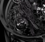A must-have watch for successful men - Image 3