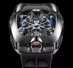 A must-have watch for successful men - Image 2