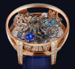 A must-have watch for successful men - Image 2