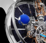 A must-have watch for successful men - Image 4