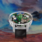 A must-have watch for successful men