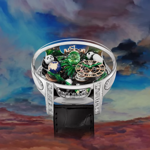 7QUT_EB42S9LC_FJ_K_RE3.png A must-have watch for successful men - Image 1