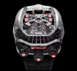 A must-have watch for successful men - Image 2