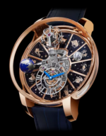 A must-have watch for successful men - Image 5