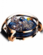 A must-have watch for successful men - Image 3