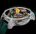 A must-have watch for successful men - Image 3