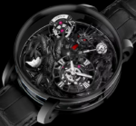 A must-have watch for successful men - Image 6