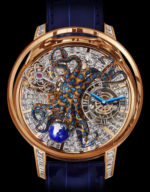 A must-have watch for successful men - Image 6