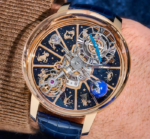 A must-have watch for successful men - Image 3