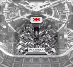 A must-have watch for successful men - Image 3