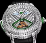 A must-have watch for successful men