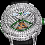 A must-have watch for successful men