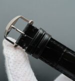 Replica IWC MK Portofino Automatic IW356502 Black Dial A2892 - Image 6
