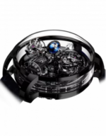 A must-have watch for successful men - Image 3