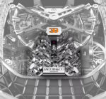 A must-have watch for successful men - Image 3