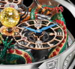 A must-have watch for successful men - Image 2