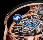 A must-have watch for successful men - Image 6
