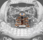 A must-have watch for successful men - Image 3